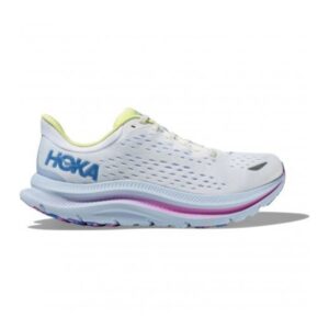 HOKA KAWANA CHAUSSURE FEMME RUNNING