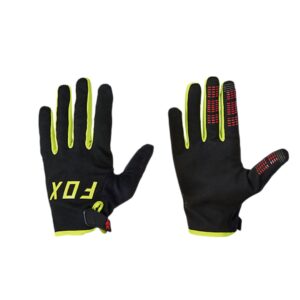 FOX GANTS RANGER VTT ADULTE