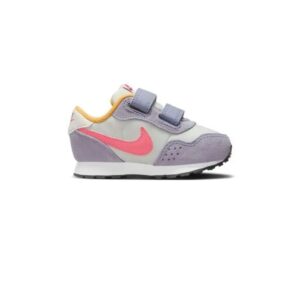 NIKE MD VALIANT CHAUSSURE ENFANT & BÉBÉ
