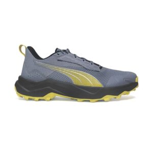 PUMA OBSTRUCT PROFOAM CHAUSSURE HOMME RUNNING