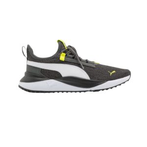 PUMA PACER EASY STREET CHAUSSURE ENFANT