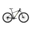 v&eacute;lo adulte vtt giant talon 29 3 ge intersport tahiti