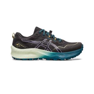 ASICS GEL-TRABUCO 11 TRAIL FEMME