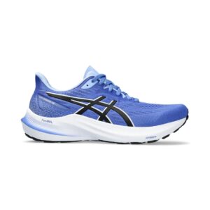 ASICS GT-2000 12 CHAUSSURE FEMME RUNNING