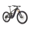 v&eacute;lo vae giant reign e+0 intersport tahiti