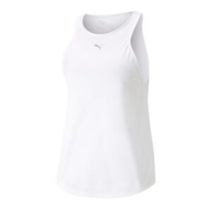 PUMA DÉBARDEUR NOVA SHINE FASHION FEMME