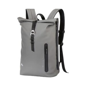 SAC URBAN PACK 18L GRIS/NOIR MCKINLEY