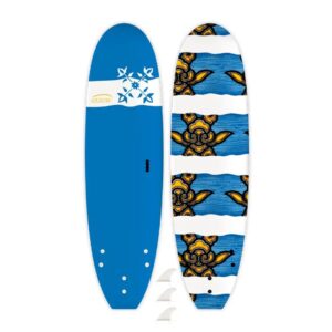 OXBOW PLANCHE SURF 7'0 CHINA DOG MAGNUM