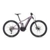 vélo vae liv embolden e+ intersport tahiti