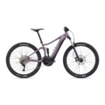 vélo vae liv embolden e+ intersport tahiti