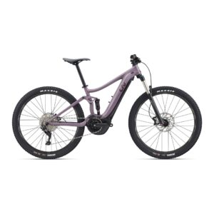 vélo vae liv embolden e+ intersport tahiti