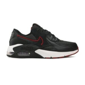 NIKE AIR MAX EXCEE CHAUSSURE HOMME SNEAKERS