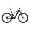 vélo électrique vae tahiti sunn gordon intersport tahiti