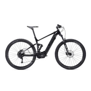 vélo électrique vae tahiti sunn gordon intersport tahiti