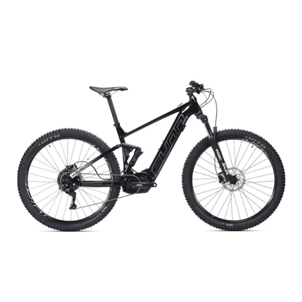 vélo électrique vae tahiti sunn gordon intersport tahiti