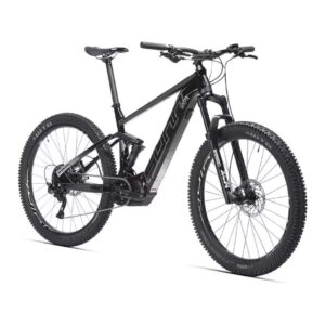 vélo électrique vae tahiti sunn gordon intersport tahiti