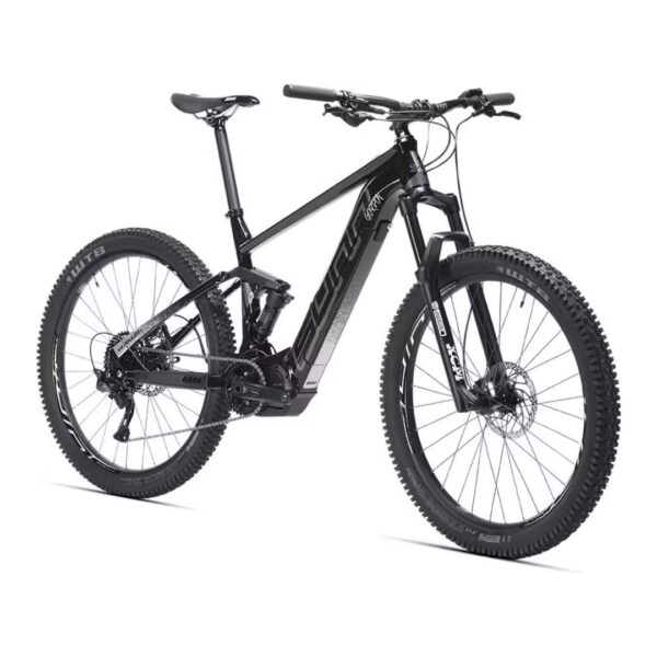 vélo électrique vae tahiti sunn gordon intersport tahiti