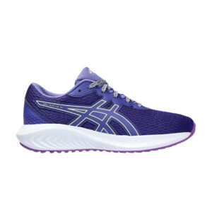 ASICS GEL EXCITE 10 GS CHAUSSURES ENFANT