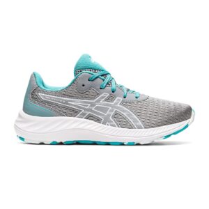 ASICS GEL-EXCITE 9 GS CHAUSSURES ENFANT