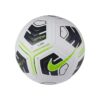 NIKE BALLON FOOTBALL ACADEMY T5