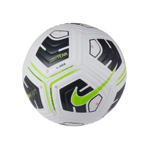 NIKE BALLON FOOTBALL ACADEMY T5