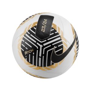 NIKE BALLON FOOTBALL PITCH T5