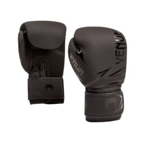 VENUM VECTOR GANT DE BOXE