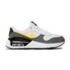 nike-chaussures-air-max-systm-gs