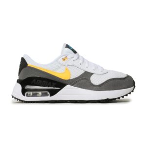 nike-chaussures-air-max-systm-gs