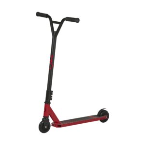 TROTTINETTE STUNT ARIAL