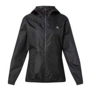 MCKINLEY COUPE VENT LITIRI II FEMME