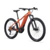 v&eacute;lo &eacute;lectrique vae liv tempt e+1 intersport tahiti