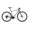 vélo adulte tahiti vtc giant fastroad 2 intersport tahiti