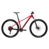 GIANT VTT RINCON 1 MY23