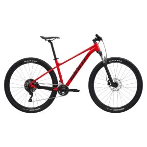 GIANT VTT RINCON 1 MY23