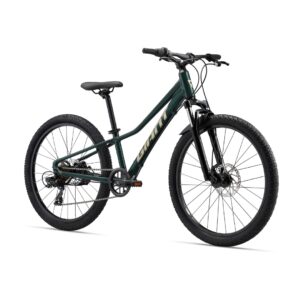 vélo enfant giant talon junior 24 intersport tahiti