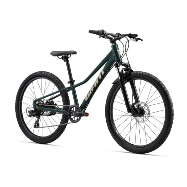vélo enfant giant talon junior 24 intersport tahiti