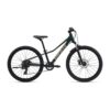 vélo enfant giant talon junior 24 intersport tahiti