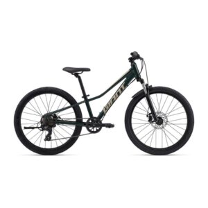 vélo enfant giant talon junior 24 intersport tahiti