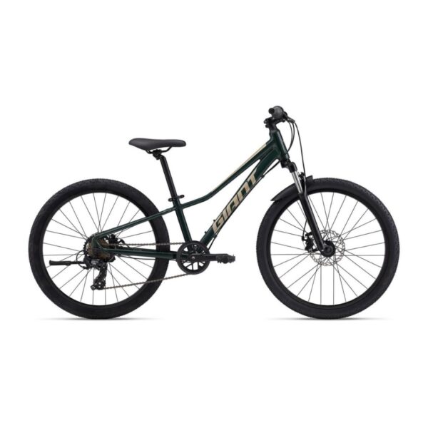vélo enfant giant talon junior 24 intersport tahiti