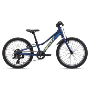 vélo enfant giant talon junior 20 lite eclipse intersport tahiti