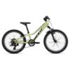 vélo enfant giant talon junior 20 intersport tahiti