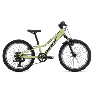 vélo enfant giant talon junior 20 intersport tahiti