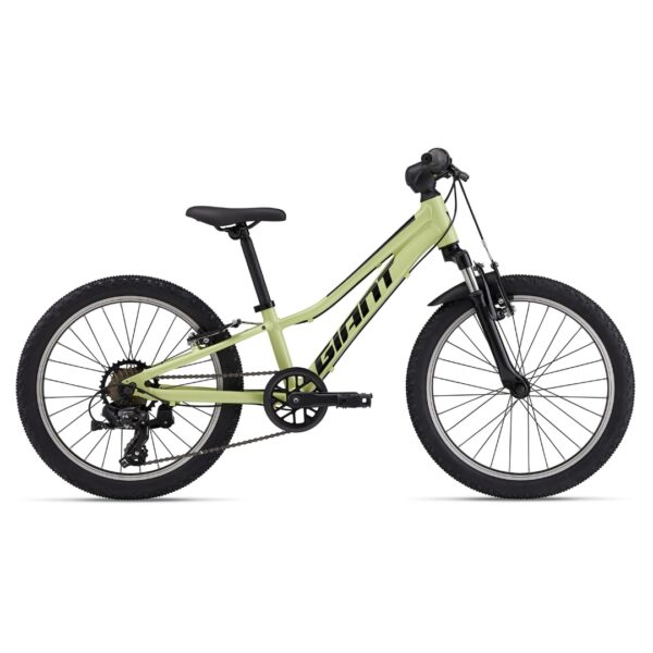 vélo enfant giant talon junior 20 intersport tahiti