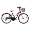 vélo enfant nakamura evo junior intersport tahiti