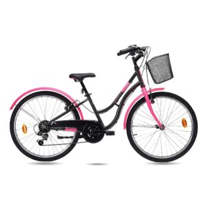 vélo enfant nakamura evo junior intersport tahiti