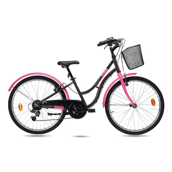 vélo enfant nakamura evo junior intersport tahiti