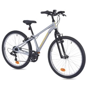 vélo enfant vtt nakamura cliff evo junior intersport tahiti