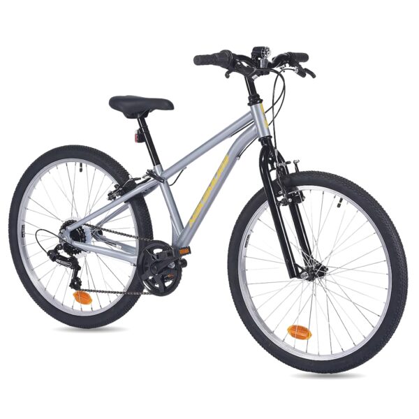 vélo enfant vtt nakamura cliff evo junior intersport tahiti