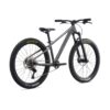 v&eacute;lo enfant tahiti giant stp 26 my22 intersport tahiti